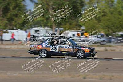 media/Oct-02-2022-24 Hours of Lemons (Sun) [[cb81b089e1]]/10am (Sunrise Speed Shots)/